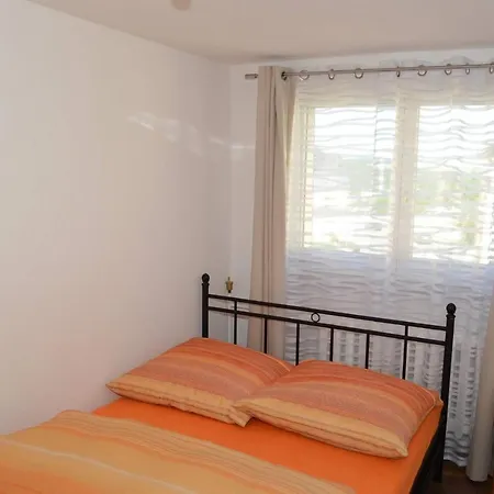 Koehler Дом отдыха