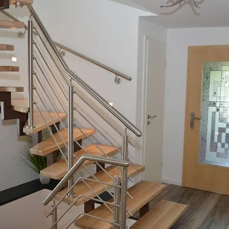 Дом отдыха Koehler