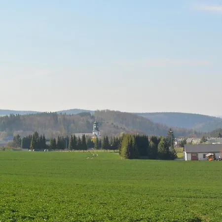 Koehler Feriehus