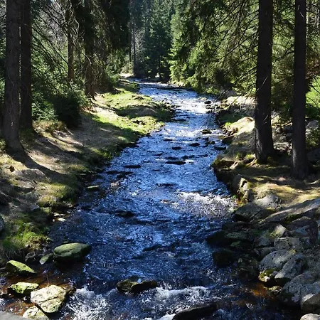 Koehler Marienberg