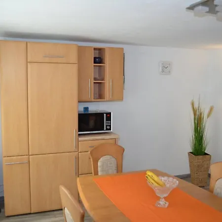 Koehler * Мариенберг