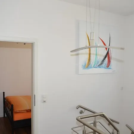 Koehler * Мариенберг