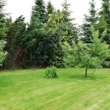 Дом отдыха Koehler *