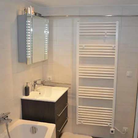 Koehler Дом отдыха