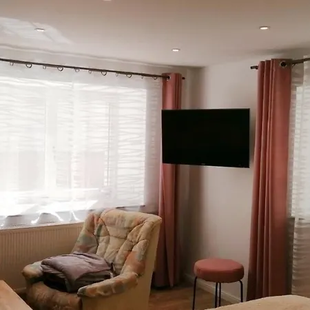 Koehler * Мариенберг