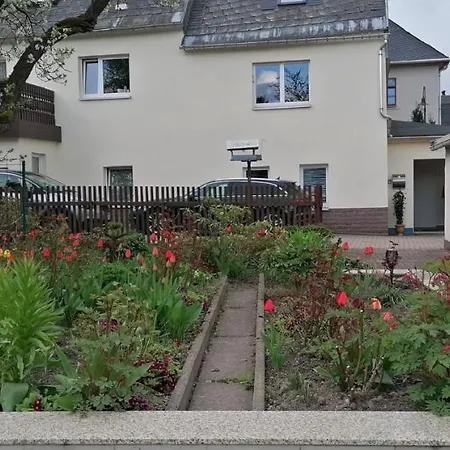 Koehler Мариенберг